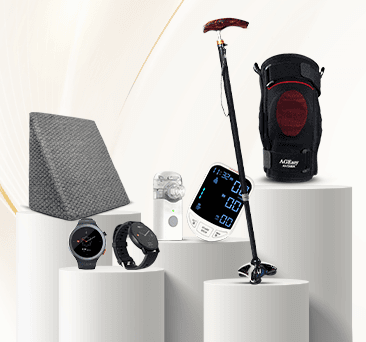 All Products