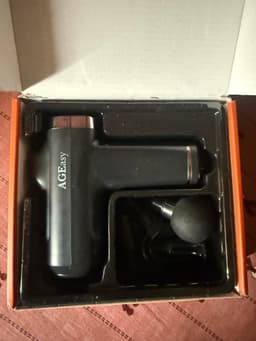 Review image 1