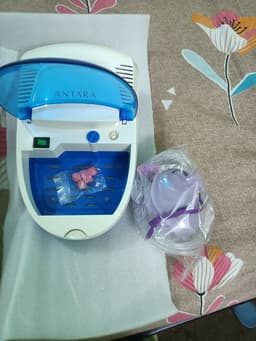 Review image 1