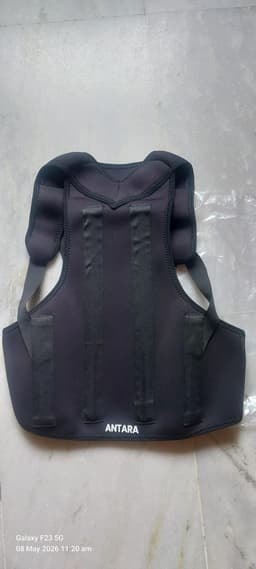 Review image 2