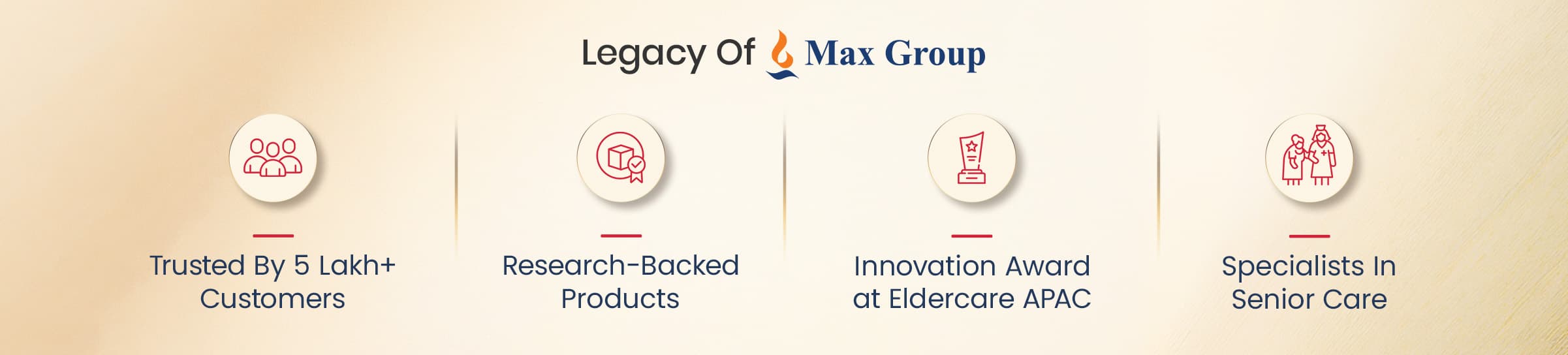 patent innovation