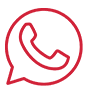 Get help with day-to-day questions, real-time plan changes and updates, all through your family WhatsApp group and the Praan Health app. 