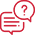 Start with what matters — Share your health concerns, conditions, medications and questions. 