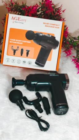 Review image 3