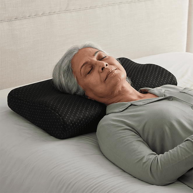 5 Features that Make Orthopedic Pillows Ideal for Daily Use