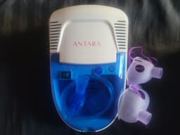 Review image 1