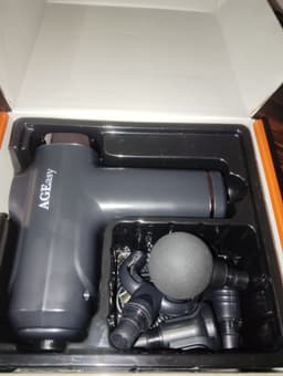 Review image 1