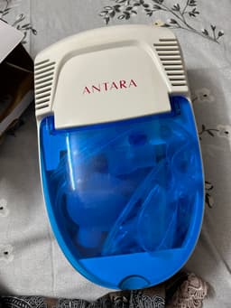 Review image 1