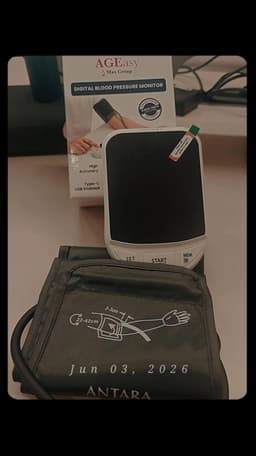 Review image 1