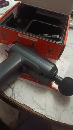 Review image 1