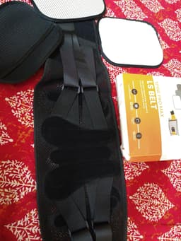 Review image 1