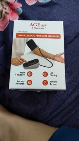 Review image 1