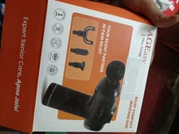 Review image 1