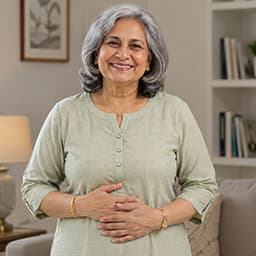 All About Gut