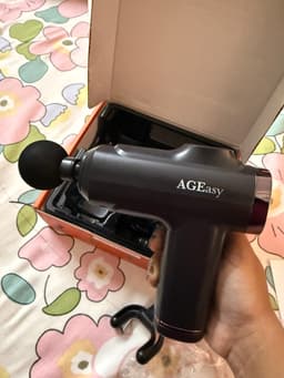 Review image 2