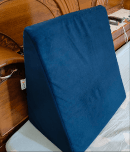 Review image 1