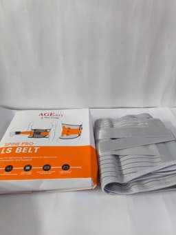 Review image 3