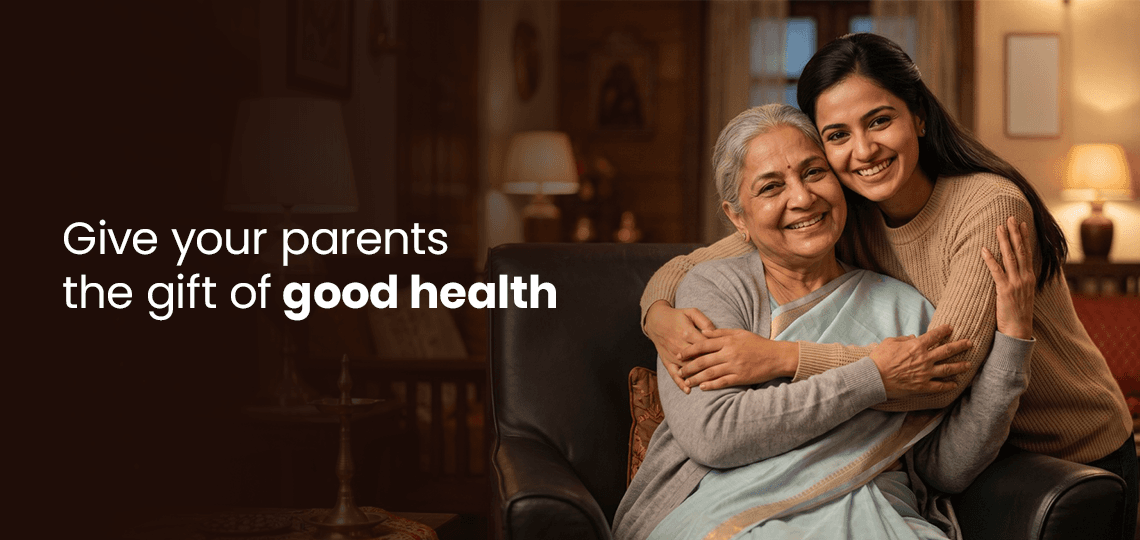 Carefully chosen essentials for healthier, more comfortable living.