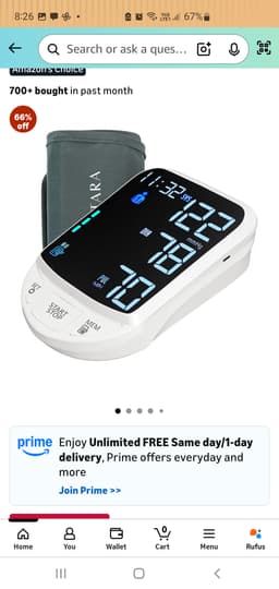 Review image 1