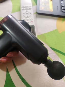 Review image 1