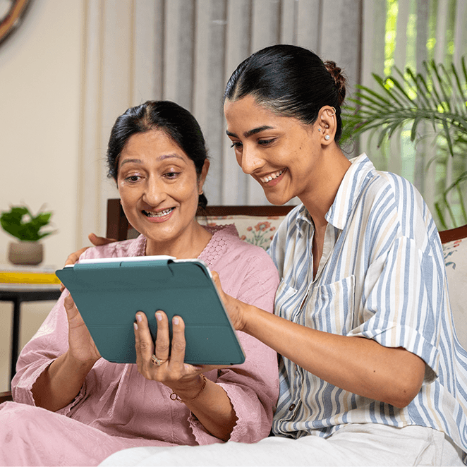 Post-Fall Check-Up at Home: Preventing Falls in the Elderly