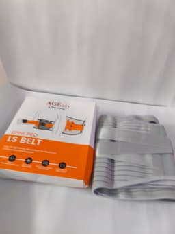 Review image 2