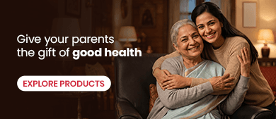Carefully chosen essentials for healthier, more comfortable living.