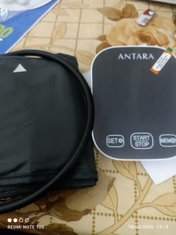 Review image 1