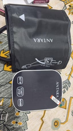 Review image 1