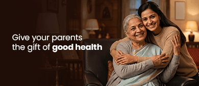 Carefully chosen essentials for healthier, more comfortable living.