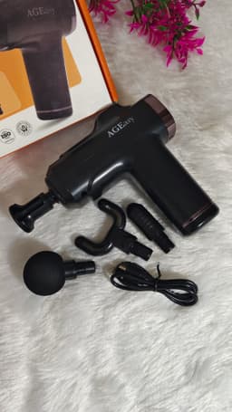 Review image 1
