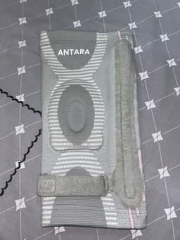 Review image 1