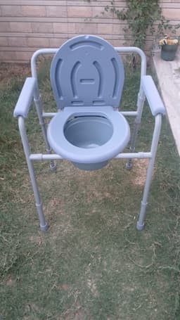 Review image 1