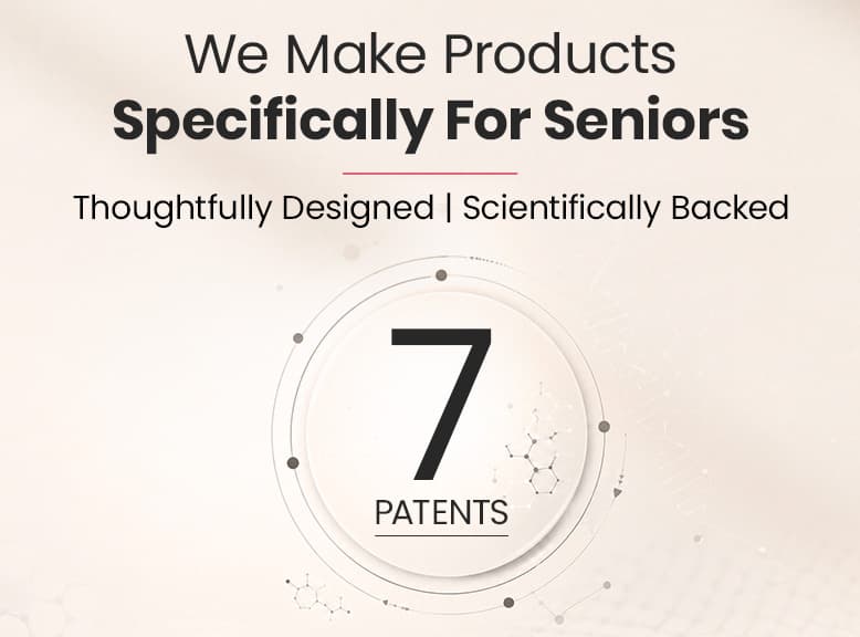 patent innovation
