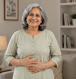 All About Gut