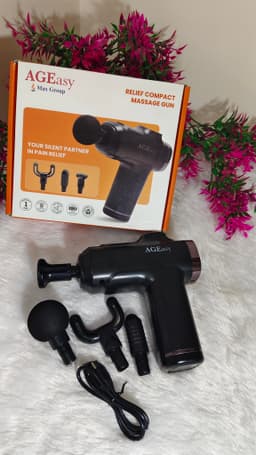 Review image 2