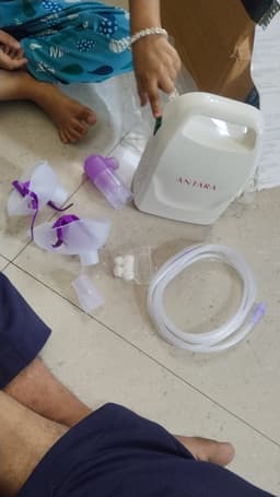 Review image 1