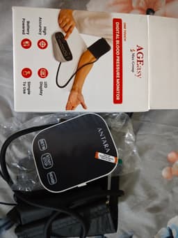 Review image 1