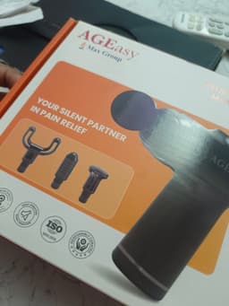 Review image 2