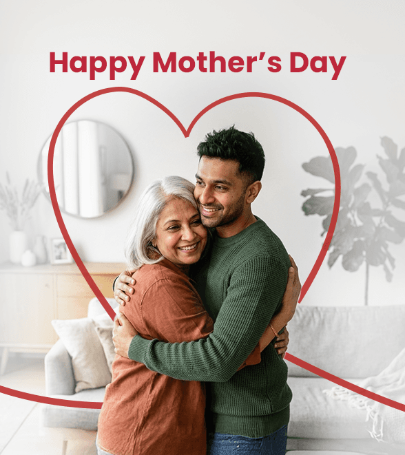 What is the Best Gift for Mother’s Day? 5 Wellness Essentials Every Mom Deserves