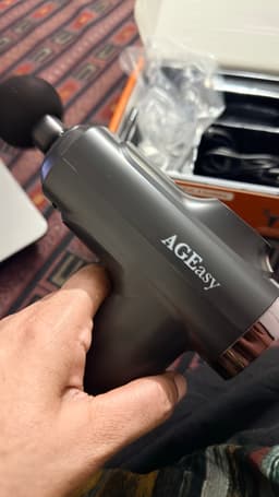 Review image 2