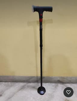 Review image 1