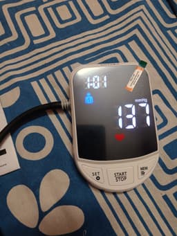 Review image 2