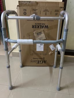Review image 1