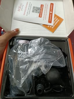 Review image 2