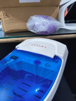 Review image 1