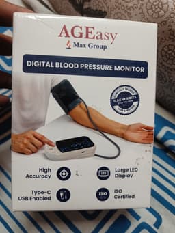 Review image 2
