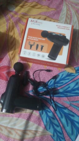 Review image 1