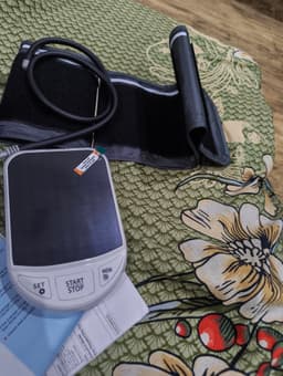 Review image 1