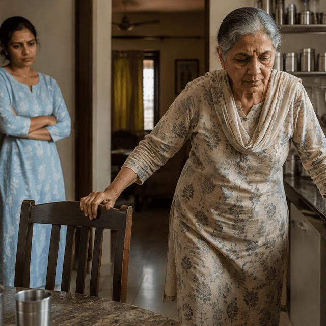 https://d304iom4kymjr9.cloudfront.net/files/c22118c3-b2df-42c5-bf70-914732f1d1dc-1786361291707.png